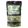 Earth Kratom Capsules 150CT - White Maeng Da