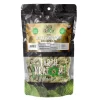 Earth Kratom Capsules 300CT - Bali