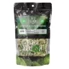 Earth Kratom Capsules 300CT - Green Hulu Kapuas