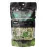 Earth Kratom Capsules 300CT - Green Malay