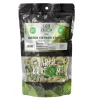 Earth Kratom Capsules 300CT - Green Vietnam