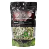 Earth Kratom Capsules 300CT - Red Hulu Kapuas