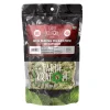 Earth Kratom Capsules 300CT - Red Maeng Da