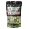 Earth Kratom Capsules 300CT - Trainwreck