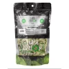 Earth Kratom Capsules 300CT - White Borneo
