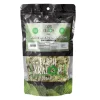 Earth Kratom Capsules 300CT - Maeng Da