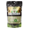 Earth Kratom Powder 250G - Bali
