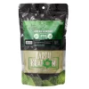 Earth Kratom Powder 250G - Green Borneo