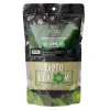 Earth Kratom Powder 250G - Green Hulu Kapuas