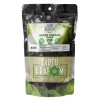 Earth Kratom Powder 250G - Green Vietnam