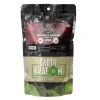 Earth Kratom Powder 250G - Red Hulu Kapuas