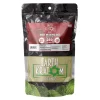 Earth Kratom Powder 250G - Red Maeng Da