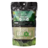 Earth Kratom Powder 250G - Super Indo