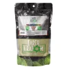 Earth Kratom Powder 250G - Trainwreck