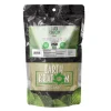 Earth Kratom Powder 250G - White Maeng Da