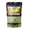 Earth Kratom Powder 500G - Maeng Da