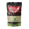 Earth Kratom Powder 500G - Red Maeng Da