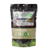 Earth Kratom Powder 500G - Trainwreck