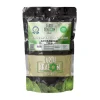 Earth Kratom Powder 500G - White Maeng Da