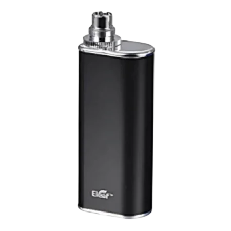 Eleaf iStick 20W Kit Eleaf iStick 20W Kit