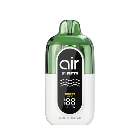 Fifty Bar Air 70K Puff Disposable Fifty Bar Air 70K Puff Disposable
