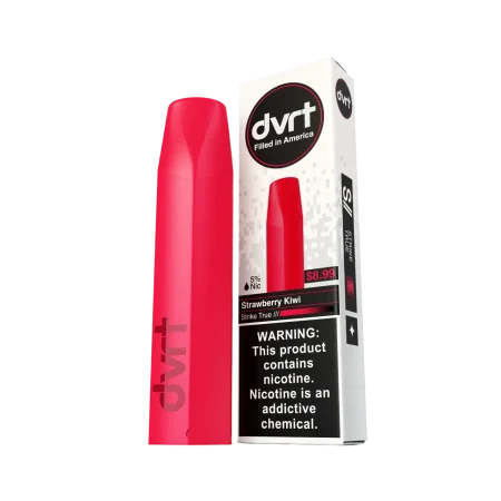Fifty Bar Dart 2000 Puff Disposable Fifty Bar Dart 2000 Puff Disposable