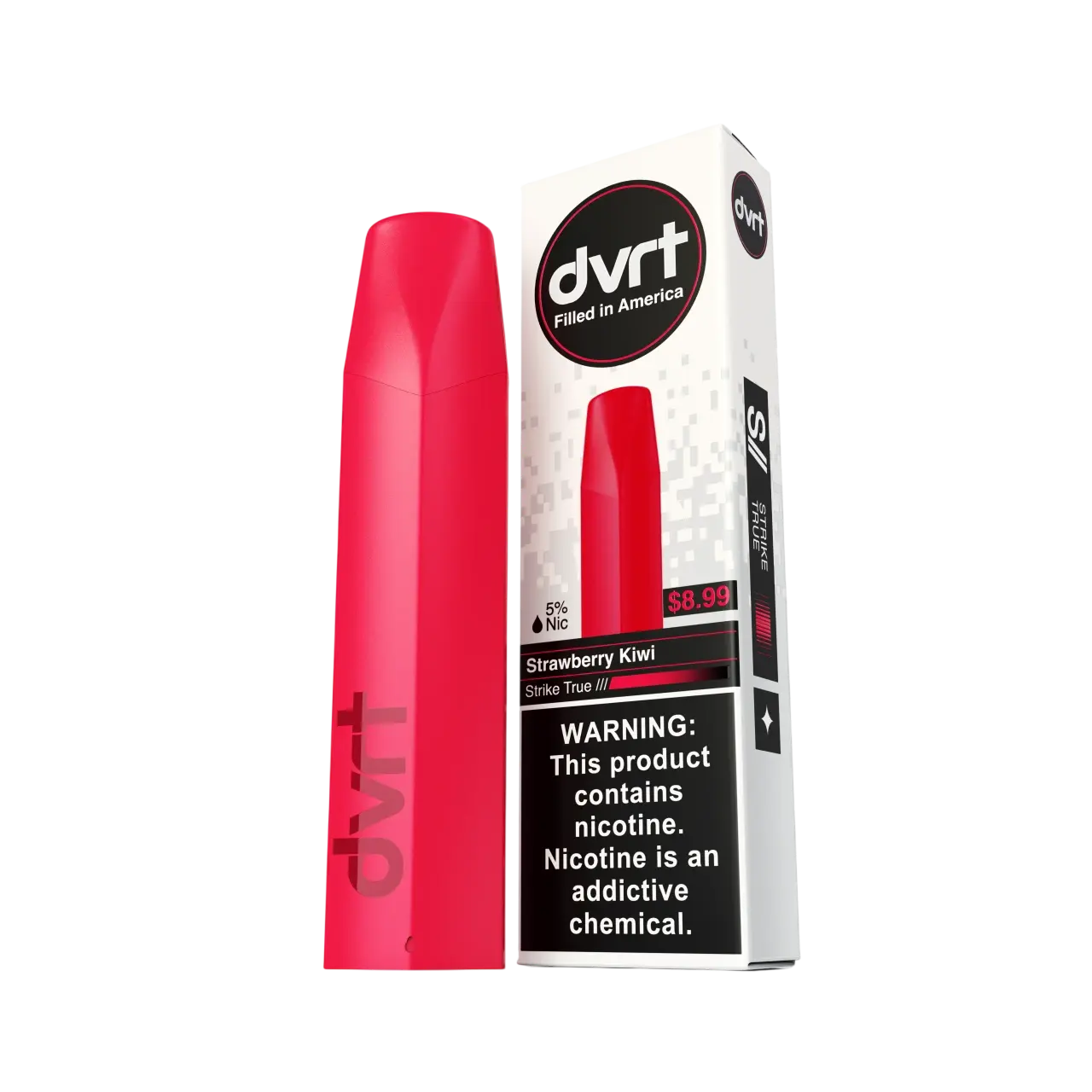 Fifty Bar Dart 2000 Puff Disposable Fifty Bar Dart 2000 Puff Disposable