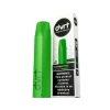 Fifty Bar Dart 2000 Puff Disposable - Watermelon Fresh