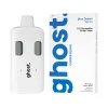 Ghost Casper Blend All-In-One Slide Piece Disposable - 7G - Blue Dream/Sativa