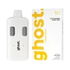 Ghost Casper Blend All-In-One Slide Piece Disposable - 7G - Sour D/Sativa