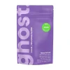 Ghost Wellness Blend Calm/Relaxing Gummies 500MG - 10CT - Pear