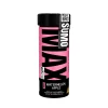 Half Bak'd D9 Max Sumo Gummies Jar 1000MG - Watermelon Apple/Hybrid