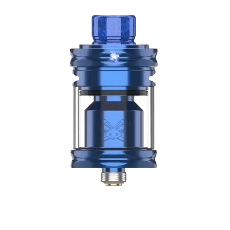 HellVape Dead Rabbit Mini RTA HellVape Dead Rabbit Mini RTA