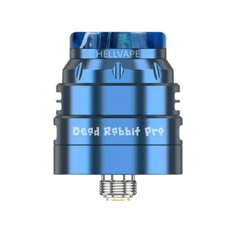 HellVape Dead Rabbit Pro RDA HellVape Dead Rabbit Pro RDA
