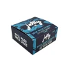 Jelly THCA Live Rosin Badder Dabs 5G - Sour Space Gummies/Hybrid
