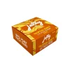 Jelly THCA Live Rosin Badder Dabs 5G - Tropical Runtz/Sativa