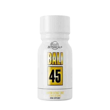 Earth Kratom Powder 1000G
