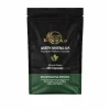 Kats Kratom Capsules 250CT - Green Maeng Da