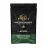 Kats Kratom Capsules 250CT - Plantation Maeng Da