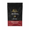 Kats Kratom Capsules 250CT - Red Maeng Da