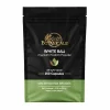 Kats Kratom Capsules 250CT - White Bali