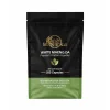 Kats Kratom Capsules 250CT - White Maeng Da