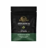 Kats Kratom Capsules 90CT - Green Maeng Da