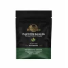 Kats Kratom Capsules 90CT - Plantation Maeng Da