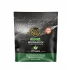Kats Kratom Powder 127.5G - Super Green Maeng Da