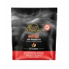 Kats Kratom Powder 127.5G - Super Red Maeng Da
