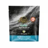 Kats Kratom Powder 127.5G - Super White Maeng Da