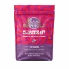 Kats Kratom Powder 250G - Cluster AF Trainwreck