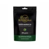Kats Kratom Powder 250G - Green Maeng Da