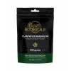 Kats Kratom Powder 250G - Plantation Maeng Da